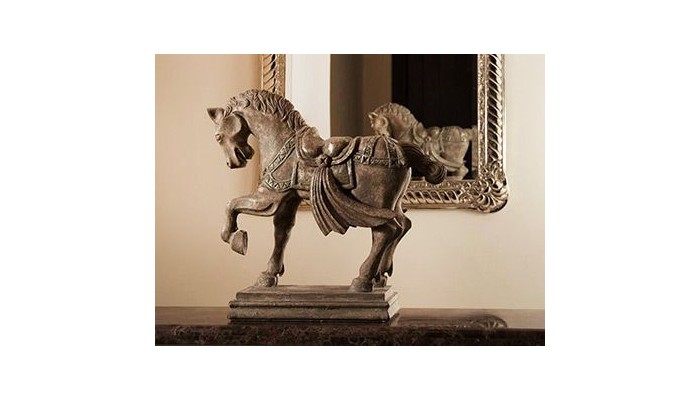 Casa La Galeana Hotel & Cavas poza 10