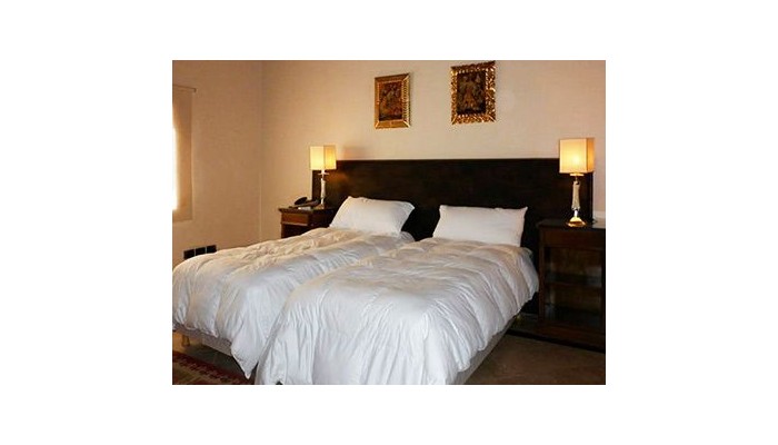 Casa La Galeana Hotel & Cavas poza 5