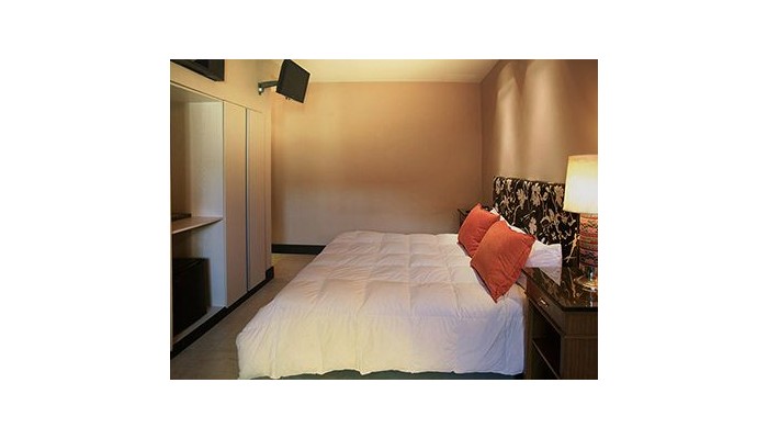 Casa La Galeana Hotel & Cavas poza 4