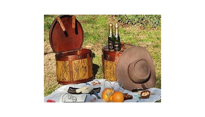 Casa Margot Hotel Champagnerie poza 7