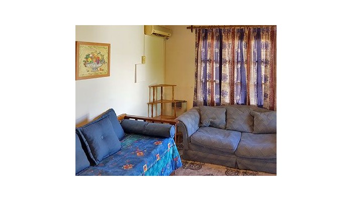 Colorina Apart Hotel And Spa poza 2