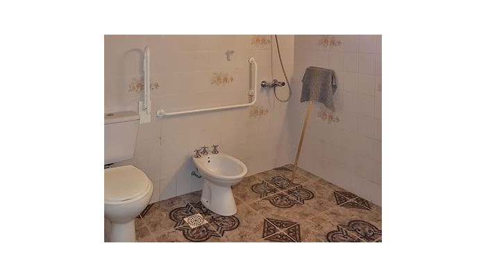 Colorina Apart Hotel And Spa poza 10