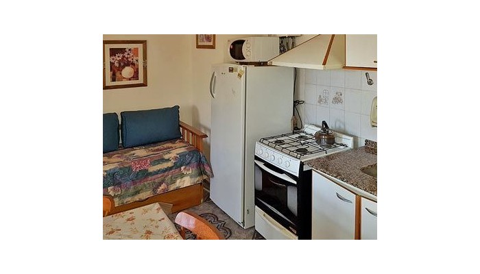 Colorina Apart Hotel And Spa poza 9