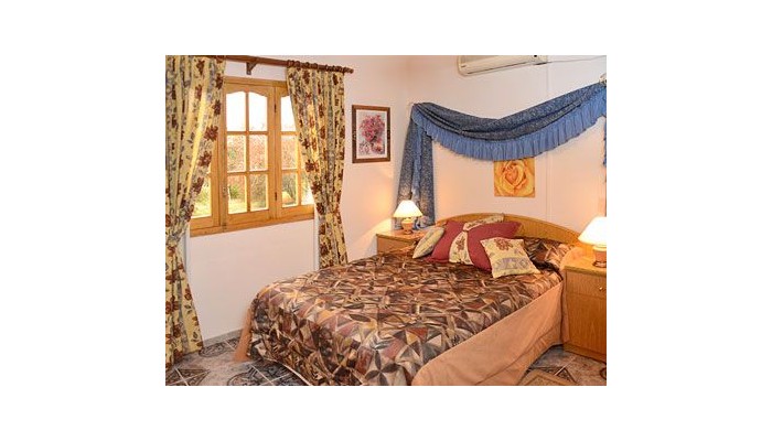 Colorina Apart Hotel And Spa poza 7