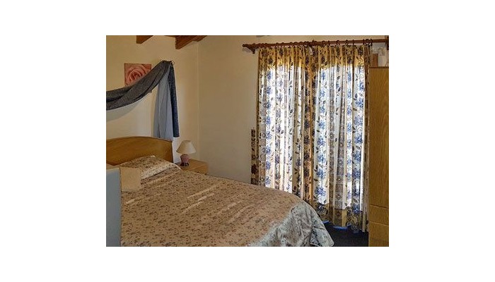 Colorina Apart Hotel And Spa poza 3