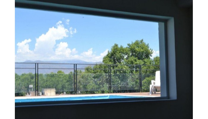 Dakar Hotel & Spa poza 2