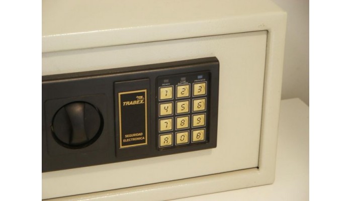 Dakar Hotel & Spa poza 5