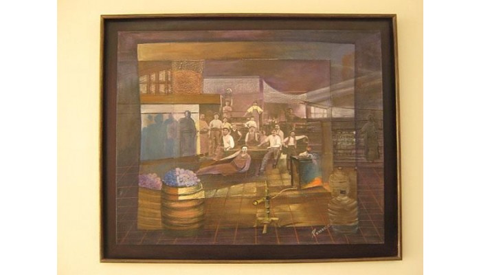 Dakar Hotel & Spa poza 8