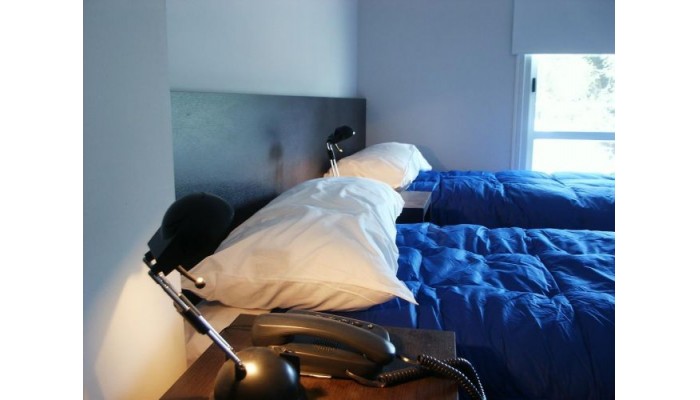 Dakar Hotel & Spa poza 6