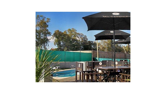 Delacava Hotel Boutique poza 1