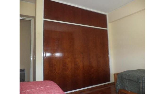 Delacava Hotel Boutique poza 4