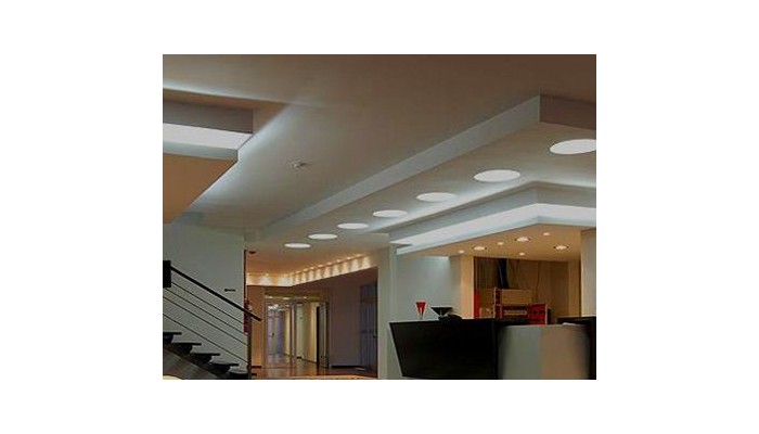 Delacava Hotel Boutique poza 2