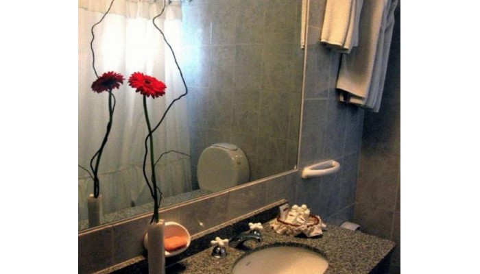 Gran Hotel Princess Gold poza 3