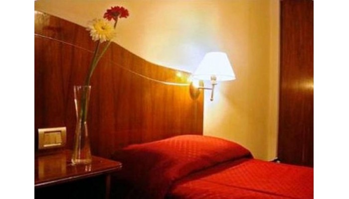 Gran Hotel Princess Gold poza 4