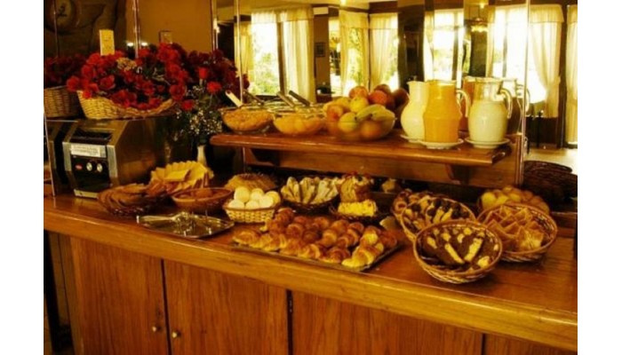 Gran Hotel Princess Gold poza 8