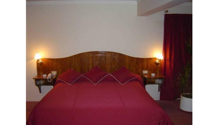 Gran Hotel Princess Gold poza 9