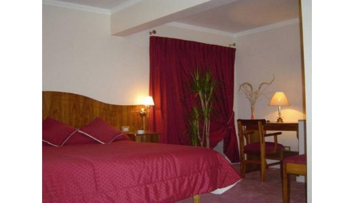 Gran Hotel Princess Gold poza 5