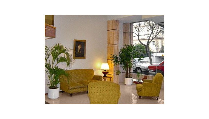 Gran Hotel Princess poza 7