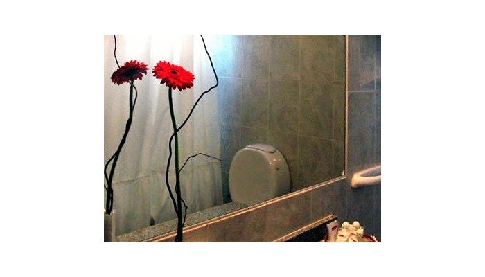 Gran Hotel Princess poza 2