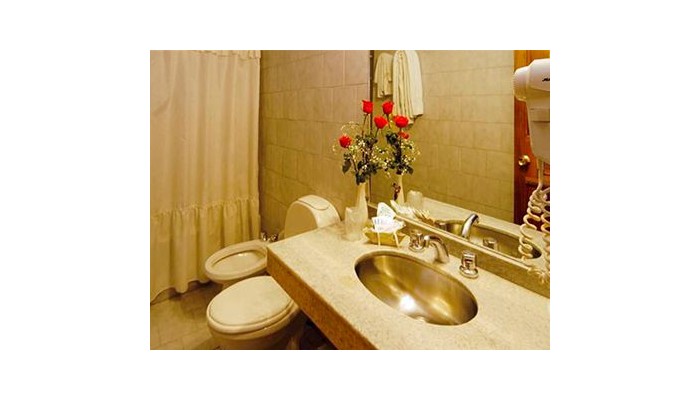 Gran Hotel Princess poza 1