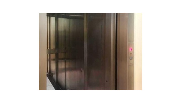 Home Suites Apart Hotel poza 1