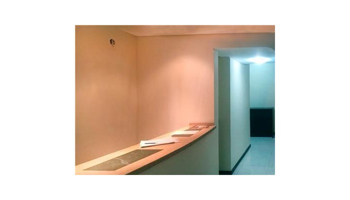 Home Suites Apart Hotel poza 8