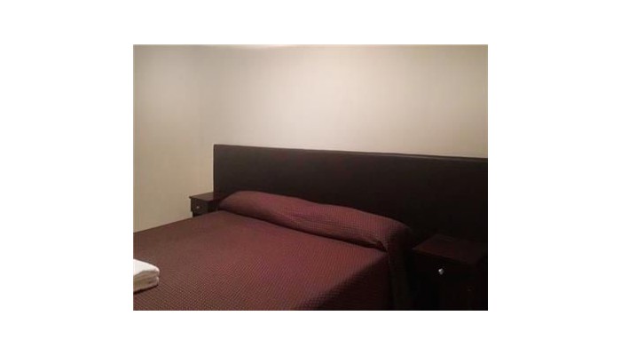 Home Suites Apart Hotel poza 4