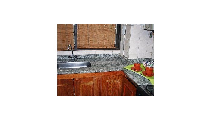 Home Suites Apart Hotel Mendoza poza 5