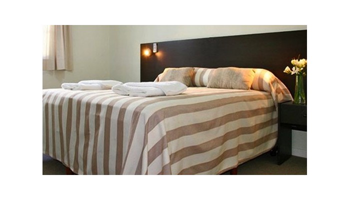 Hotel Abril Boutique poza 11