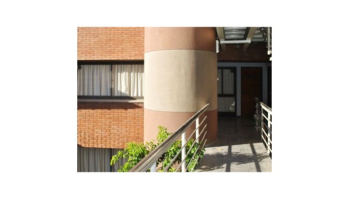 Hotel Apartamentos Mendoza Premium poza 8