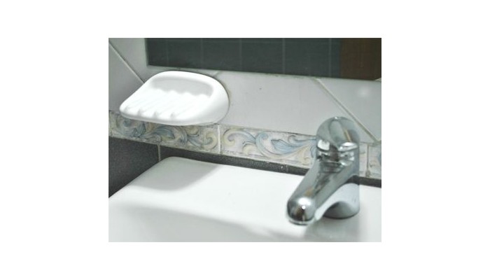 Hotel Apartamentos Mendoza Premium poza 5