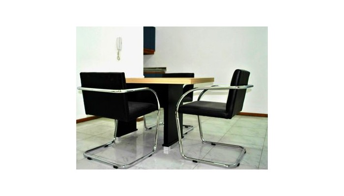 Hotel Apartamentos Mendoza Premium poza 1