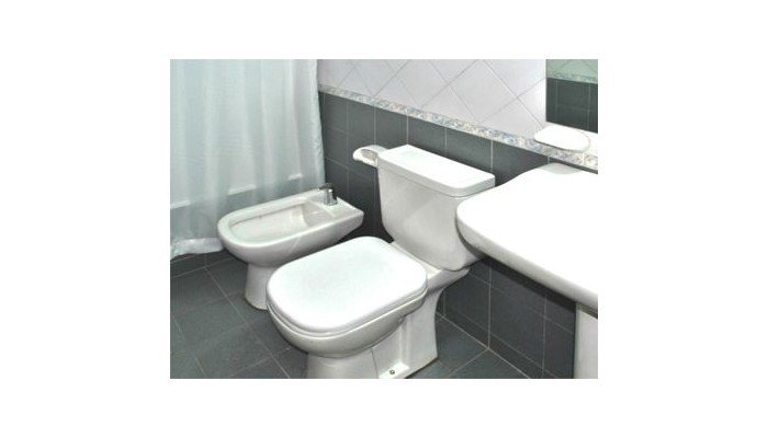 Hotel Apartamentos Mendoza Premium poza 4