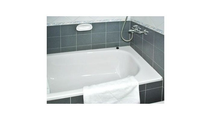 Hotel Apartamentos Mendoza Premium poza 3