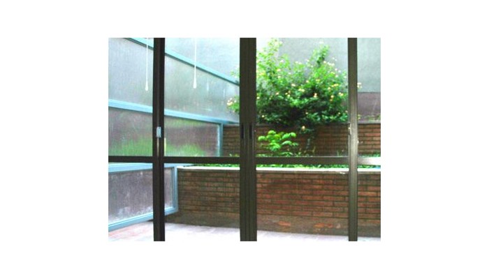 Hotel Apartamentos Mendoza Premium poza 7