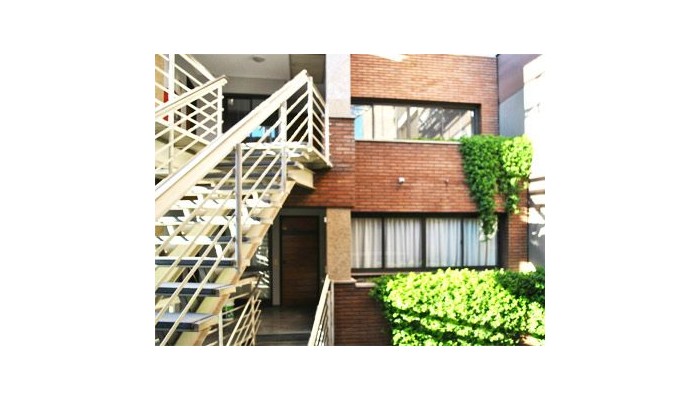 Hotel Apartamentos Mendoza Premium poza 6