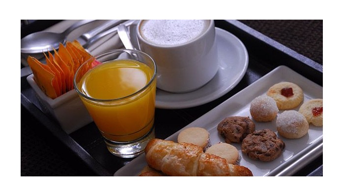 Hotel Argentino poza 7