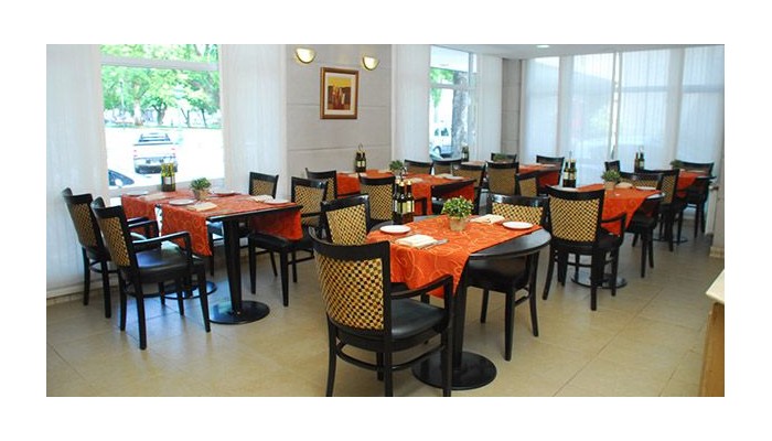 Hotel Argentino poza 6