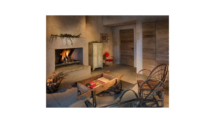 Hotel Atamisque Lodge poza 3