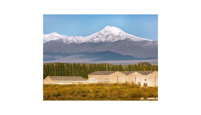 Hotel Atamisque Lodge poza 4