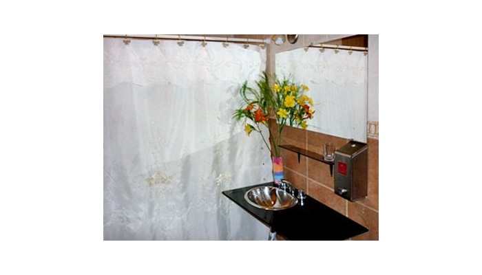 Hotel Bombal Suites poza 0