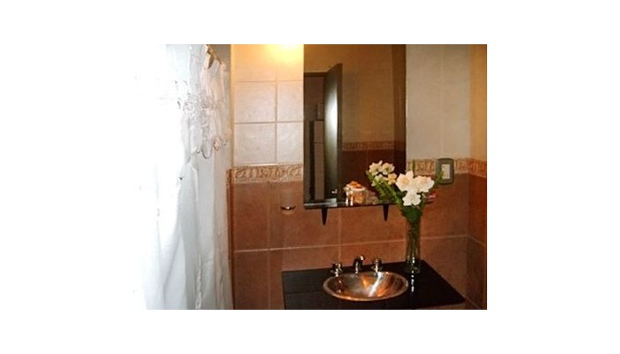 Hotel Bombal Suites poza 1