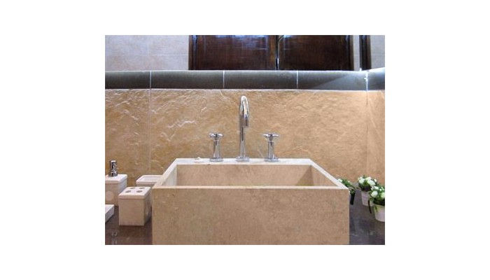 Hotel Boutique Bodega Florio poza 8