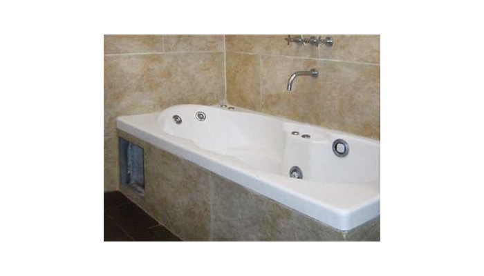 Hotel Boutique Bodega Florio poza 7