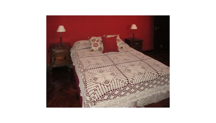 Hotel Boutique Bodega Florio poza 11