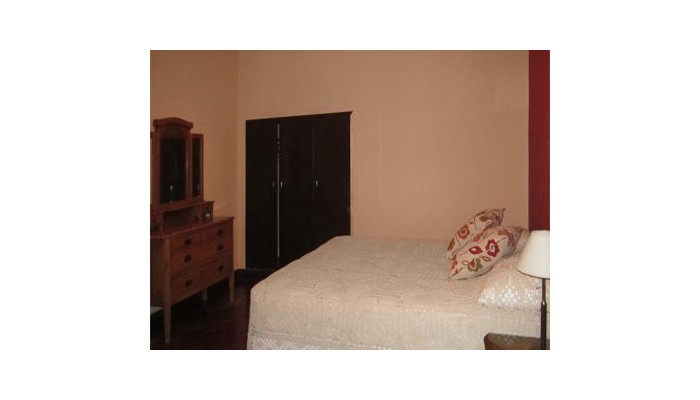 Hotel Boutique Bodega Florio poza 10