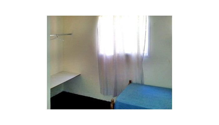 Hotel Cabaa±as El Challao poza 10