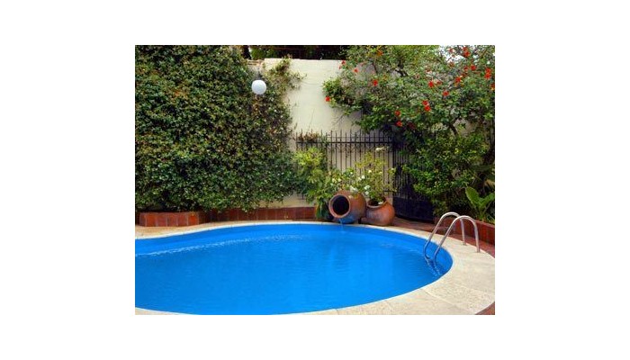 Hotel Carollo Gold poza 3