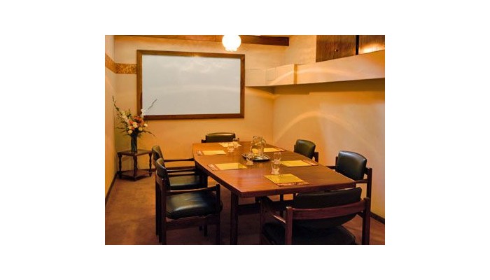 Hotel Carollo Gold poza 5