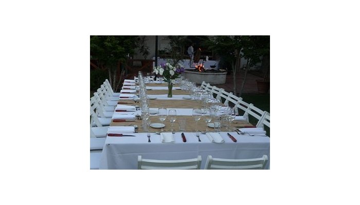 Hotel Casa De Coria poza 1